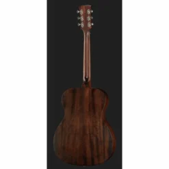 Ibanez PC12MH-OPN