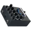 Ibanez Pentatone Equalizer PTEQ