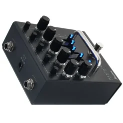 Ibanez Pentatone Equalizer PTEQ