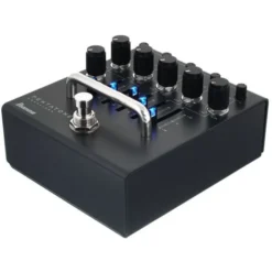 Ibanez Pentatone Equalizer PTEQ
