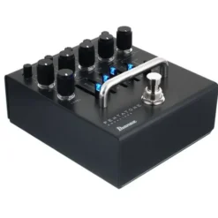 Ibanez Pentatone Equalizer PTEQ