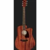 Ibanez PF12MHCE-OPN