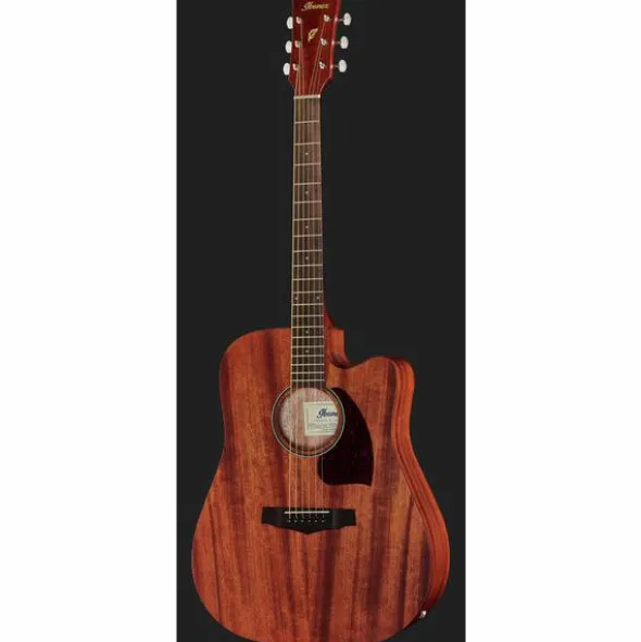 Ibanez PF12MHCE-OPN