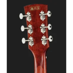 Ibanez PF12MHCE-OPN