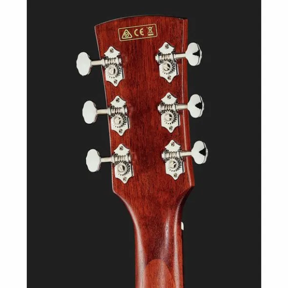 Ibanez PF12MHCE-OPN