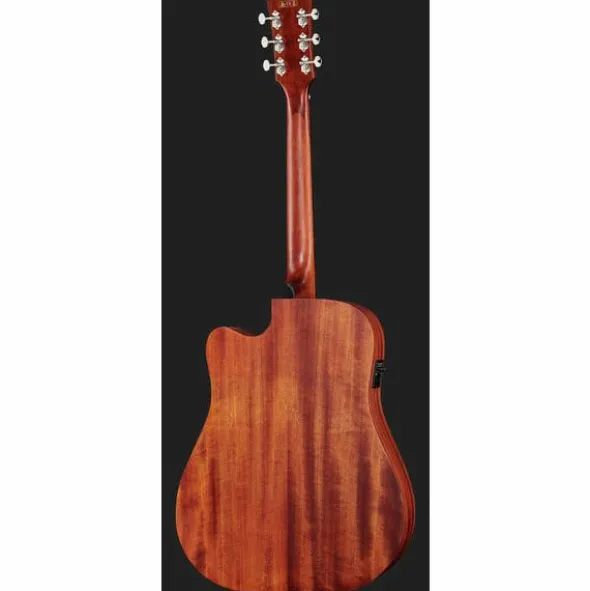 Ibanez PF12MHCE-OPN
