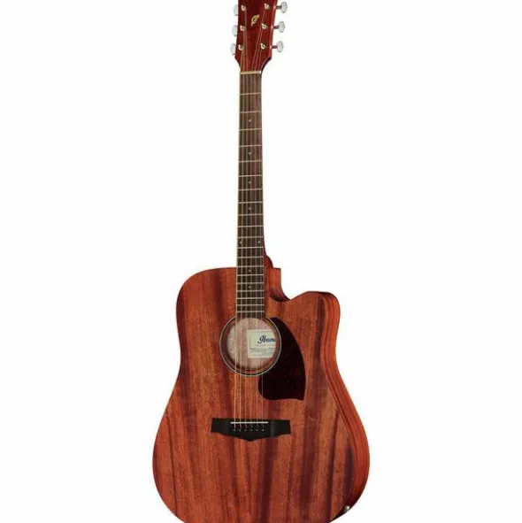 Ibanez PF12MHCE-OPN