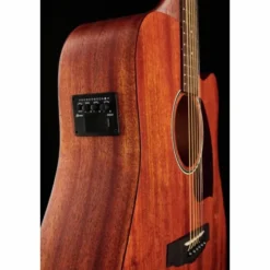 Ibanez PF12MHCE-OPN