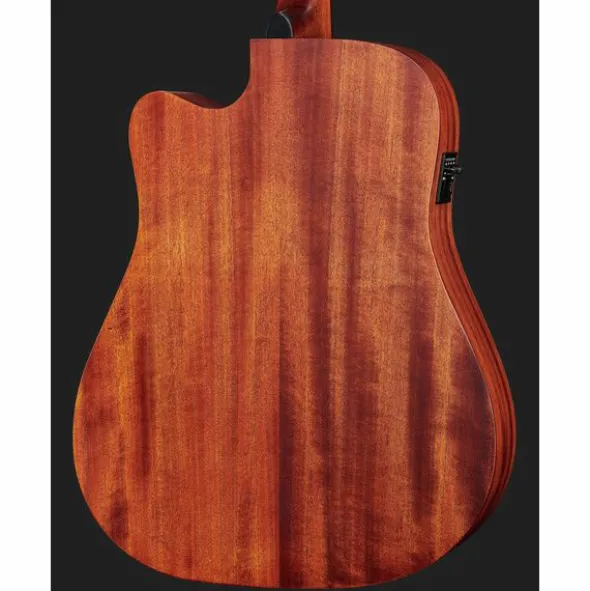 Ibanez PF12MHCE-OPN