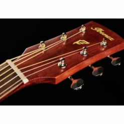 Ibanez PF12MHCE-OPN