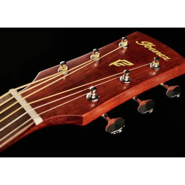 Ibanez PF12MHCE-OPN
