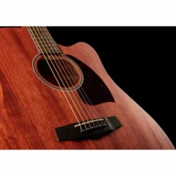 Ibanez PF12MHCE-OPN