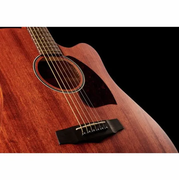 Ibanez PF12MHCE-OPN