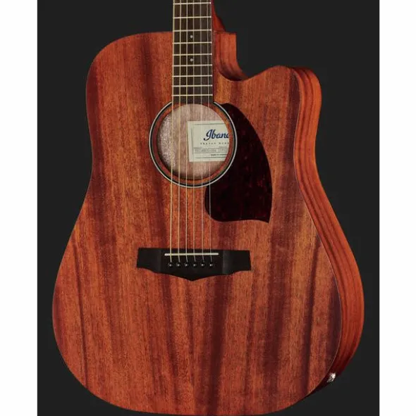 Ibanez PF12MHCE-OPN