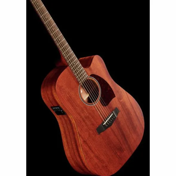 Ibanez PF12MHCE-OPN