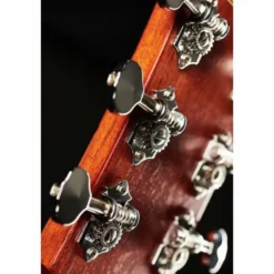 Ibanez PF12MHCE-OPN
