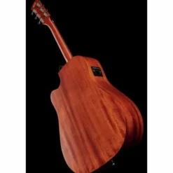 Ibanez PF12MHCE-OPN