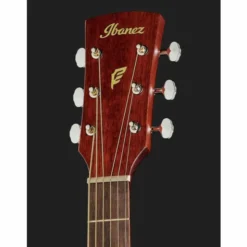 Ibanez PF12MHCE-OPN