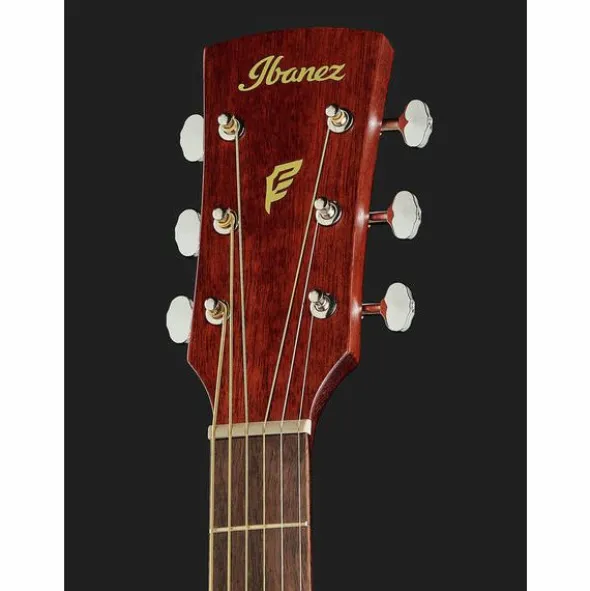 Ibanez PF12MHCE-OPN