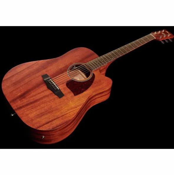 Ibanez PF12MHCE-OPN