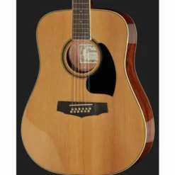 Ibanez PF1512-NT