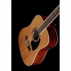 Ibanez PF1512-NT