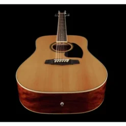 Ibanez PF1512-NT