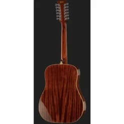 Ibanez PF1512-NT