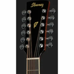 Ibanez PF1512-NT