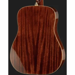 Ibanez PF1512-NT