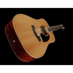 Ibanez PF1512-NT