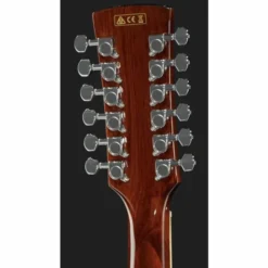 Ibanez PF1512-NT