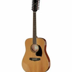 Ibanez PF1512-NT
