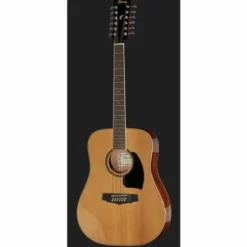 Ibanez PF1512-NT