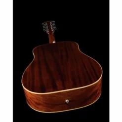 Ibanez PF1512-NT
