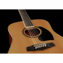 Ibanez PF1512-NT