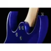 Ibanez PGMM11-JB