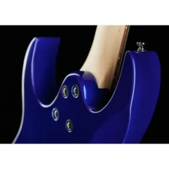 Ibanez PGMM11-JB