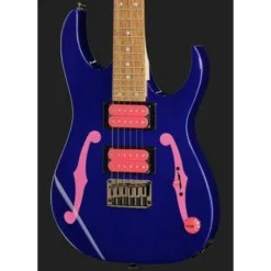 Ibanez PGMM11-JB