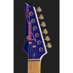 Ibanez PGMM11-JB