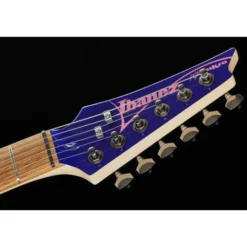 Ibanez PGMM11-JB