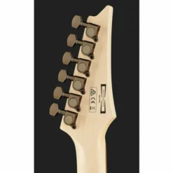 Ibanez PGMM11-JB