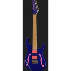 Ibanez PGMM11-JB