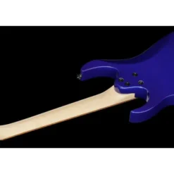 Ibanez PGMM11-JB