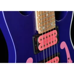 Ibanez PGMM11-JB