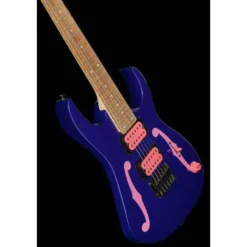 Ibanez PGMM11-JB