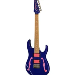Ibanez PGMM11-JB