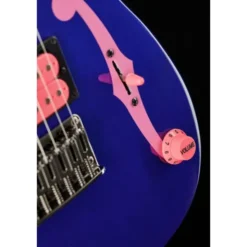 Ibanez PGMM11-JB