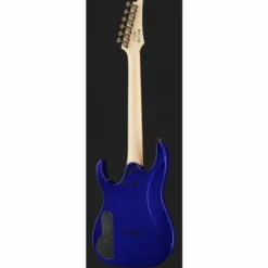 Ibanez PGMM11-JB