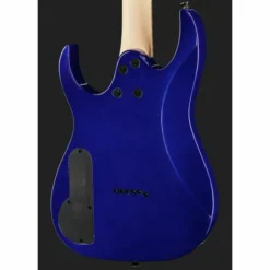Ibanez PGMM11-JB